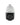 HIKVISION 4MP 25x DarkFighter IR Speed Dome Network Camera DS-2DE4425IW-DE - VIRTUS ELECTRONICS