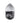 HIKVISION 4MP 25x DarkFighter IR Speed Dome Network Camera DS-2DE4425IW-DE - VIRTUS ELECTRONICS