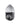 HIKVISION 4MP 25x DarkFighter IR Speed Dome Network Camera DS-2DE4425IW-DE - VIRTUS ELECTRONICS