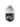 HIKVISION 4MP 25x DarkFighter IR Speed Dome Network Camera DS-2DE4425IW-DE - VIRTUS ELECTRONICS