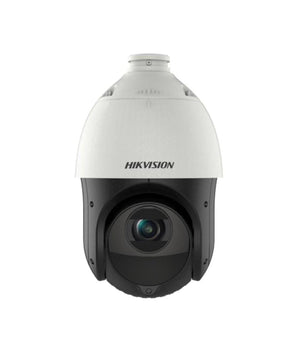 https://cdn.shopify.com/s/files/1/0273/7297/8236/files/DS-2DE4425IW-DE_T5_69896c93-b980-4e56-bfc7-c2f8c0d61534.jpg?v=1728998394