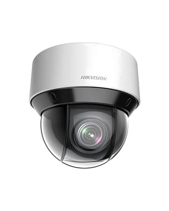 HIKVISION DS-2DE4A225IW-DE PTZ camera