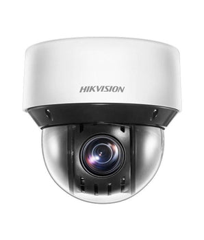 https://cdn.shopify.com/s/files/1/0273/7297/8236/files/DS-2DE4A425IWG-E_f93f756a-b5ac-4966-9c7f-35ef647ea9bd.jpg?v=1728998401