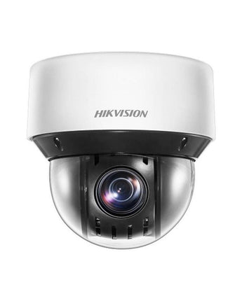 https://cdn.shopify.com/s/files/1/0273/7297/8236/files/DS-2DE4A425IWG-E_f93f756a-b5ac-4966-9c7f-35ef647ea9bd.jpg?v=1728998401