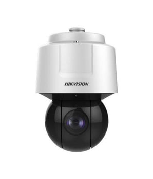 HIKVISION 4MP 36x Optical Zoom DarkFighter AcuSense 6" PTZ Network Speed Dome Camera DS-2DF6A436X-AELY (T5)