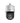HIKVISION DS-2DT8C442MXG-LWT 8 Inch 4MP Network Speed Dome Camera, 42x Optical Zoom, IR 500m, Anti-Corrosion