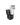 HIKVISION DS-2SE3C404MWG-E/14 PTZ camera