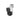 HIKVISION DS-2SE3C404MWG-E/14 PTZ camera