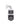 HIKVISION 6MP 4MP 25x Colorful TandemVu IR Panoramic PTZ DS-2SE4C425MWG-E26 - VIRTUS ELECTRONICS