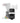 HIKVISION TandemVu 6+4MP 25X Colorful IR Panoramic PTZ Camera DS-2SE4C425MWG-E/26(F0) - VIRTUS ELECTRONICS