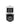 HIKVISION TandemVu 6+4MP 25X Colorful IR Panoramic PTZ Camera DS-2SE4C425MWG-E/26(F0) - VIRTUS ELECTRONICS