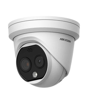 https://cdn.shopify.com/s/files/1/0273/7297/8236/files/DS-2TD1217-2_QA_00256c9d-97c7-48de-bf5c-e5e03e65d4f1.jpg?v=1728998487