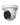 HIKVISION DS-2TD1228-7/QA Bi-Spectrum Turret Camera 2MP Thermal 7mm Lens Fire Prevention
