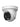 HIKVISION DS-2TD1228-7/QA Bi-Spectrum Turret Camera 2MP Thermal 7mm Lens Fire Prevention