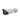HIKVISION DS-2TD2628-10/QA Thermal Bi-Spectrum Network Bullet Camera 256x192 9.7mm Lens