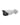 HIKVISION DS-2TD2628-10/QA Thermal Bi-Spectrum Network Bullet Camera 256x192 9.7mm Lens