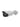 HIKVISION DS-2TD2628-10/QA Thermal Bi-Spectrum Network Bullet Camera 256x192 9.7mm Lens