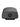 HIKVISION DS-2XM6222G1-ID(AE) 2MP Mobile Bullet Camera, 4mm Fixed Lens, IR up to 10m, IP68