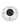 HIKVISION DS-2XM6726G1-ID(AE) 2MP Mobile Network Dome Camera 2.8mm Lens IR 30m IP67