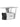 HIKVISION 4MP Solar Powered Camera, 4mm, 4G, 30m IR - DS-2XS2T41G1-ID-4G
