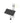 HIKVISION DS-2XS3Q47G1-LDWH-C18S40 4MP ColorVu Solar-Powered PTZ Camera, 2.8mm, Wi-Fi, IP65