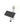 HIKVISION DS-2XS3Q47G1-LDWH-C18S40 4MP ColorVu Solar-Powered PTZ Camera, 2.8mm, Wi-Fi, IP65
