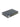 HIKVISION 16 Port Gigabit Unmanaged Switch DS-3E0516-E(B) - VIRTUS ELECTRONICS