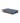 HIKVISION 16 Port Gigabit Unmanaged Switch DS-3E0516-E(B) - VIRTUS ELECTRONICS