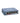 HIKVISION DS-3E1105P-EI V2 4-Port Smart PoE Switch 60W Budget 300M Long Range Surveillance