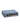HIKVISION DS-3E1105P-EI V2 4-Port Smart PoE Switch 60W Budget 300M Long Range Surveillance