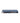 HIKVISION 16 Port Fast Ethernet Smart POE Switch DS-3E1318P-EI - VIRTUS ELECTRONICS