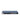HIKVISION 16 Port Fast Ethernet Smart POE Switch DS-3E1318P-EI - VIRTUS ELECTRONICS