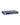 HIKVISION 16 Port Fast Ethernet Smart POE Switch DS-3E1318P-EI - VIRTUS ELECTRONICS