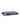 HIKVISION 16 Port Fast Ethernet Smart POE Switch DS-3E1318P-EI - VIRTUS ELECTRONICS