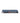HIKVISION 24 Port Fast Ethernet Smart POE Switch DS-3E1326P-EI - VIRTUS ELECTRONICS