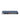 HIKVISION 24 Port Fast Ethernet Smart POE Switch DS-3E1326P-EI - VIRTUS ELECTRONICS