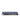 HIKVISION 24 Port Fast Ethernet Smart POE Switch DS-3E1326P-EI - VIRTUS ELECTRONICS