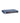 HIKVISION 24 Port Fast Ethernet Smart POE Switch DS-3E1326P-EI - VIRTUS ELECTRONICS