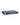 HIKVISION 24 Port Fast Ethernet Smart POE Switch DS-3E1326P-EI - VIRTUS ELECTRONICS