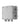 HIKVISION DS-4680ZJ-GP Anti-Corrosion Junction Box For Outdoor Camera Installations