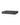 HIKVISION DS-6901UDI 4K Video Decoder 1xHDMI 1xBNC Output Active Decoding