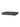 HIKVISION DS-6901UDI 4K Video Decoder 1xHDMI 1xBNC Output Active Decoding