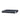 HIKVISION HK-N4 Security Kit: 4x 8MP Turret AcuSense 4CH NVR HDD