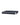 HIKVISION Security Kit: 10x 8MP Turret, Smart Hybrid, ColorVu, Liveguard, 4CH NVR, HDD - HK-P10