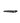 HIKVISION DS-7608NI-I2/8P network video recorder