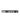 HIKVISION 8 Channels PoE Ultra Series 8K Network Video Recorder DS-7608NI-M2/8P - VIRTUS ELECTRONICS