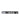 HIKVISION 8 Channels PoE Ultra Series 8K Network Video Recorder DS-7608NI-M2/8P - VIRTUS ELECTRONICS