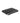 HIKVISION 8 Channels PoE Ultra Series 8K Network Video Recorder DS-7608NI-M2/8P - VIRTUS ELECTRONICS