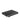 HIKVISION 8 Channels PoE Ultra Series 8K Network Video Recorder DS-7608NI-M2/8P - VIRTUS ELECTRONICS