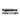 HIKVISION 16CH Ultra Series 1U 16 PoE 8K NVR DS-7616NI-M2/16P - VIRTUS ELECTRONICS